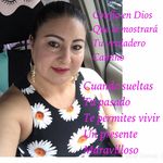 Gina Ochoa - @gina_ochoa_2 - Instagram