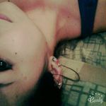 Gina Ochoa - @gina5835 - Instagram