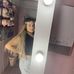 Gina Ochoa - Facebook