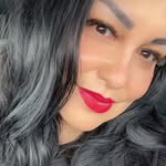 Gina Ochoa💙🧿 - @glamgrlgina - Instagram