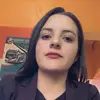 Gina Ochoa - @ginaochoa - TikTok