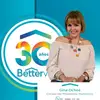 Gina Ochoa - @ginaochoa42 - TikTok