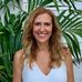 Gina Ochoa-Coldwell Banker Delray Beach - Facebook