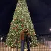Gina Ochoa - @gina.ochoa64 - TikTok