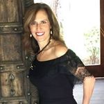 Gina Ochoa Jones - @ginaochoa66 - Instagram