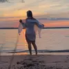 gina_ochoaa - @gina_ochoaa - TikTok
