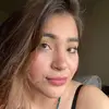 ❤️ - @ginaochoa341 - TikTok