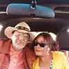 ginaochoa527 - @ginaochoa527 - TikTok