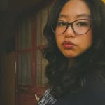 Ochoa ⋆˚꩜｡ - @gina.ochoa_ - Instagram