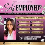 Gina Oden - Facebook