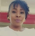 Gina Odene Mker - Facebook