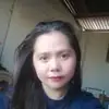 Gina Quijat Odencia - @ginaodencia14 - TikTok