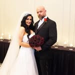 Gina Steward Odenwald - @ginaodenwald1031 - Instagram