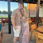 Kaina Oden - Facebook