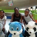 Eugina Ormond - @euginaormond - Instagram
