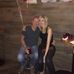 Gena Ormond - Facebook