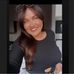 Georgina Ormond - Facebook