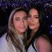 Georgina Ormond - Facebook