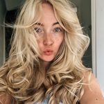 Gina Ormond - @ginaormond - Instagram