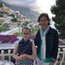 Gina Ormond - Facebook