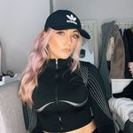 Gina Ormond - @gina_foodandfit - Instagram