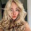 ginaormond - @ginaormond5 - TikTok