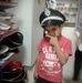 Regina Ormond - Facebook