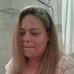 Regina Ormond - Facebook