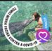 Regina Ormond Sitatino - Facebook