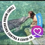 Regina Ormond Sitatino - @reginaormondsitatino - Instagram
