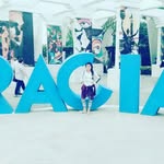 genesis A - @ginaorralaarias1979 - Instagram
