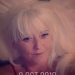 Georgina Orr - @ginaorr4 - Instagram