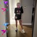 Georgina Orr - Facebook