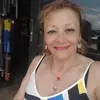 Gina Caviedes Orrego - @gina.caviedes.orr - TikTok