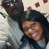 gina janay  orr Thomas - @ginaorr3 - TikTok