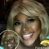 Gina janay orr  Middleton - @ginaorr5 - TikTok