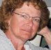 Gina Moxley Orr - Facebook