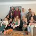 Gina Orr - Facebook
