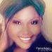 Gina Orr - Facebook