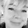 GINA ORR - @gina.orr4 - TikTok