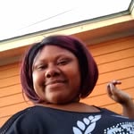 Gina Orr - @orr3258 - Instagram