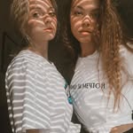 Gina Orr - @ginaorr60 - Instagram