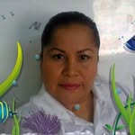 Gina Orrala - @ginaorrala5 - Instagram
