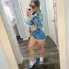 Gina Orrego - @gina.orrego - TikTok