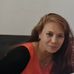 Gina Orro - Facebook