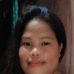 Gina Orros - Facebook