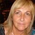 Gina Orru - Facebook