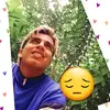 Gina.Orr - @ginaorrsfxlqm - TikTok