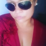 Luziernaga - @ginaorrego - Instagram