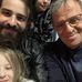 Bayram Günay - Facebook